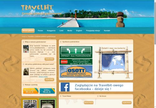 travelbit.pl