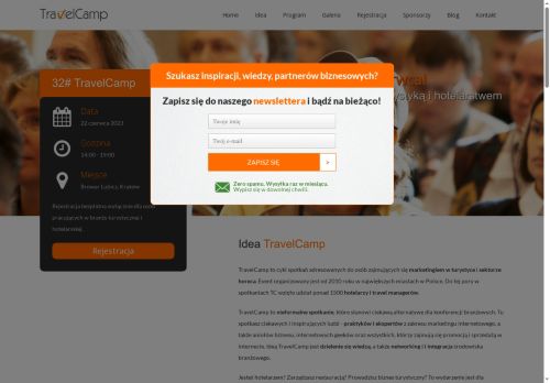 travelcamp.pl