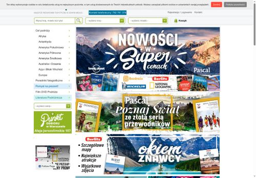 travelco.pl