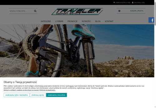 travelerbike.pl