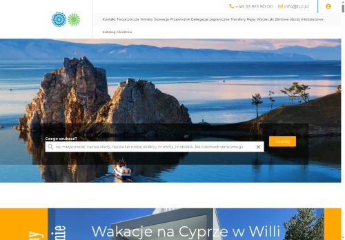travelgrup.pl