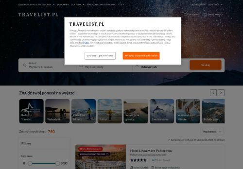travelist.pl
