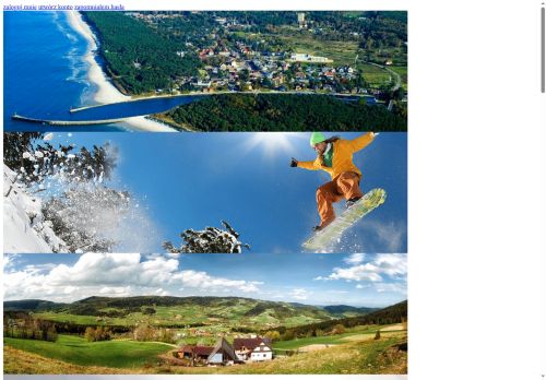 traveliusz.pl