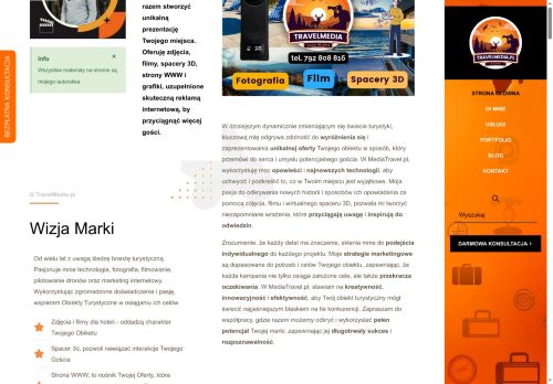 travelmedia.pl