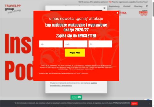 travelpp.pl