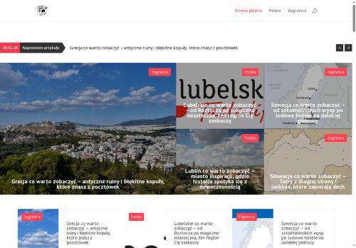travelsenior.pl