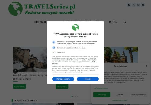 travelseries.pl
