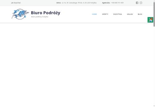 travelstore.com.pl