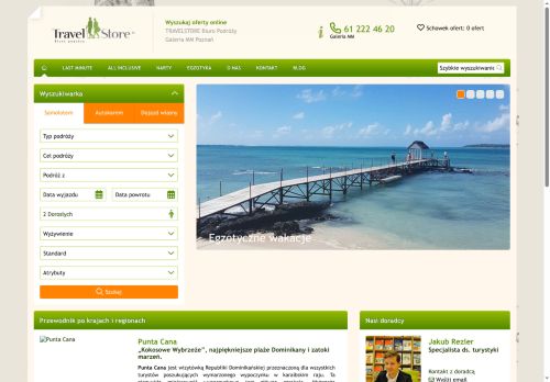 travelstore.pl