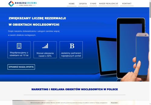travelsystems.pl