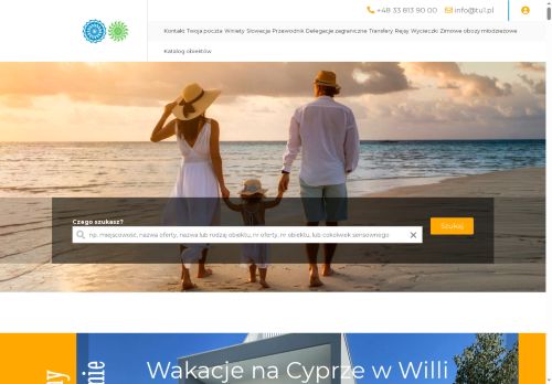 travelticket.pl