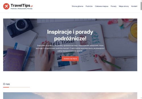traveltips.pl