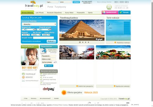 travelway.pl