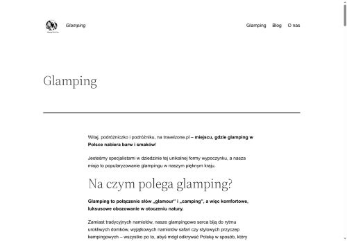 travelzone.pl
