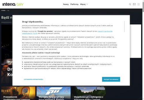 travian.interia.pl