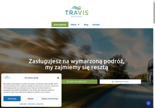 travis.pl