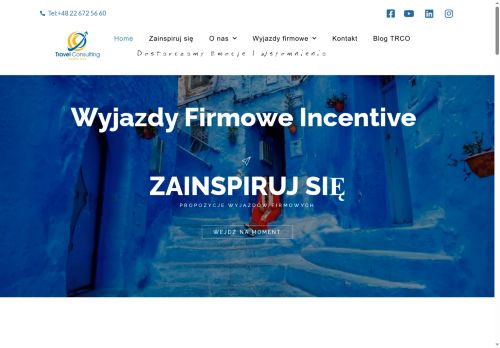 trco.pl