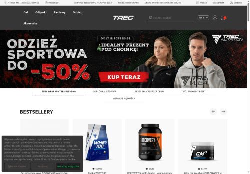 trec.pl