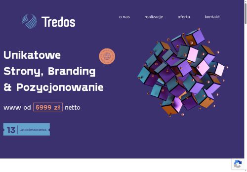 tredos.info
