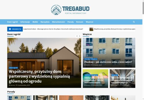 tregabud.com.pl