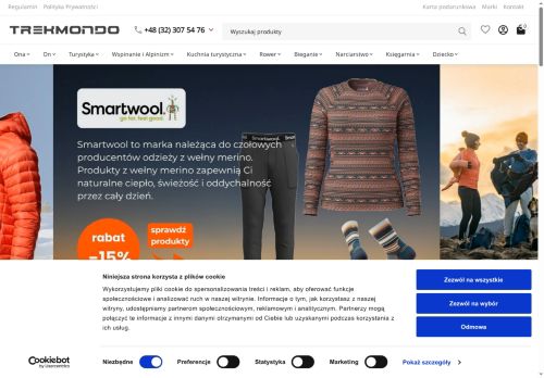 trekmondo.pl