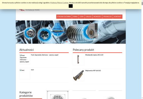trelka.com.pl