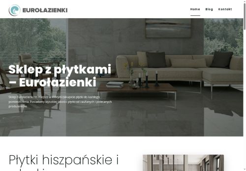 trendliving.com.pl