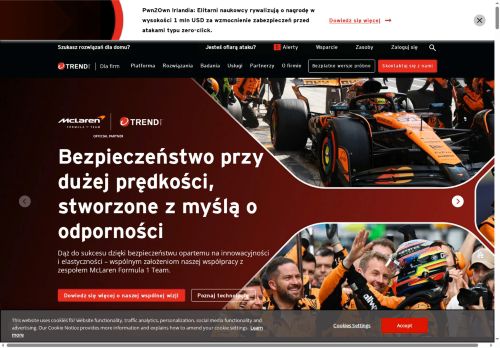 trendmicro.com