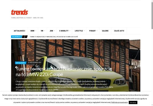 trends.com.pl