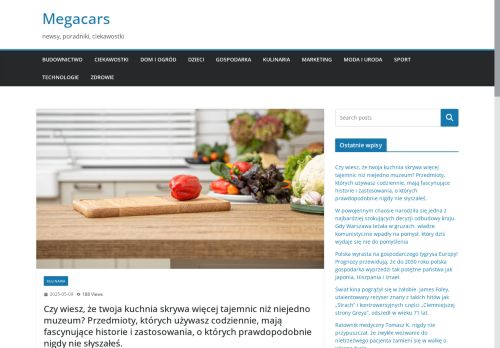 trendy-pszczyna.pl