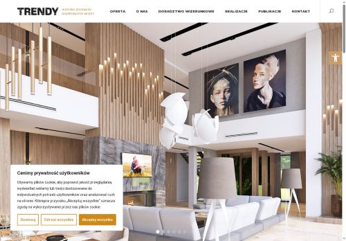 trendypro.pl