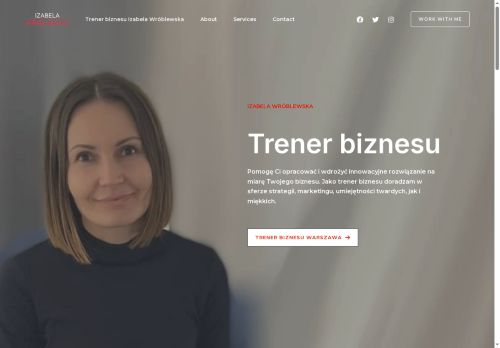 trener-biznesu.com