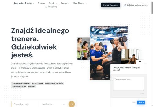 trener.fitmade.pl