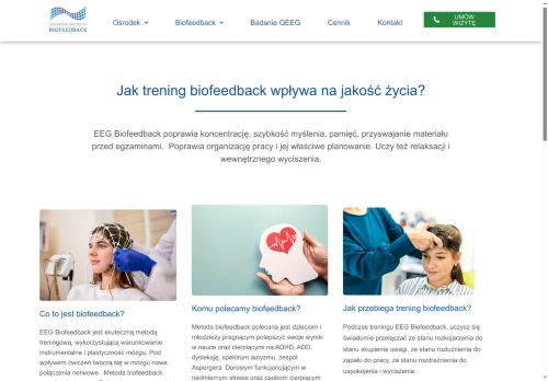 trening-uwagi.pl