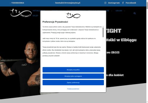 trenujmy24.pl
