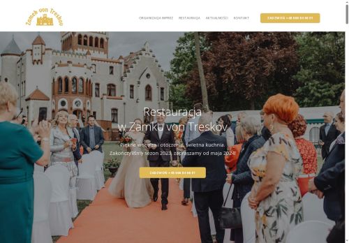 treskov.pl