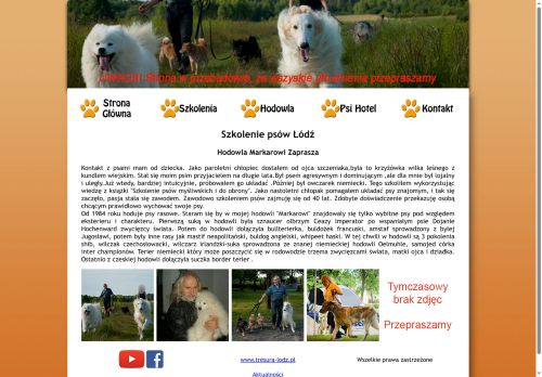 tresura-lodz.pl