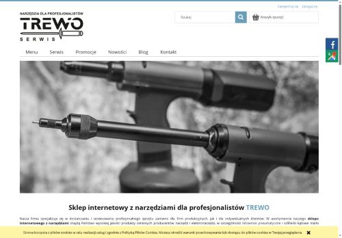 trewo.pl