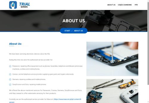 trial.com.pl