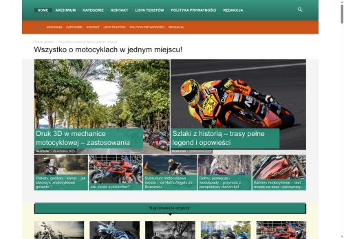 trialamator.pl