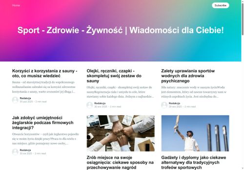 tribalfitness.pl