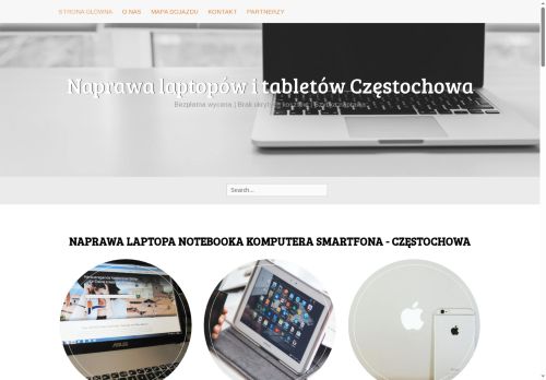 tricks.com.pl