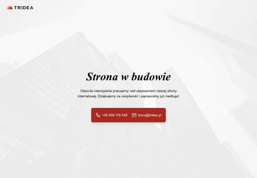 tridea.pl