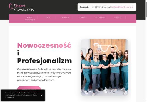 trident-krosno.pl
