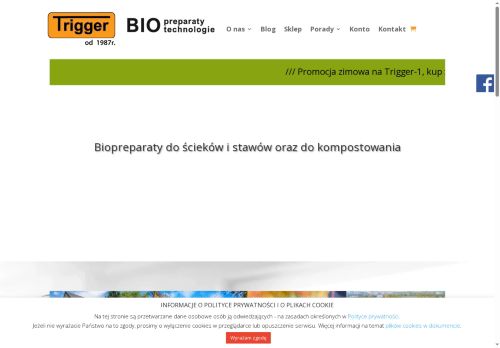 trigger.pl