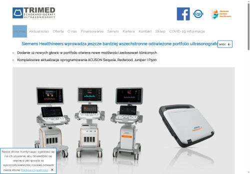 trimed.pl