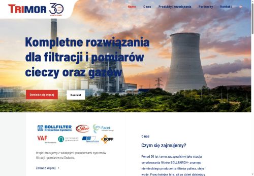 trimor.com.pl