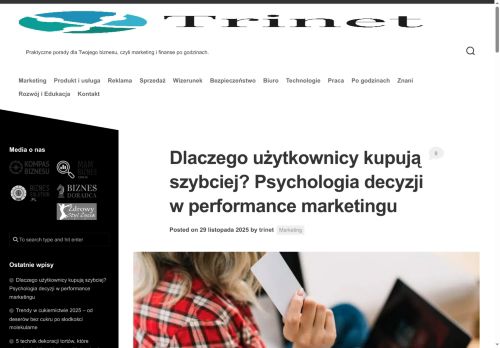 trinet.com.pl