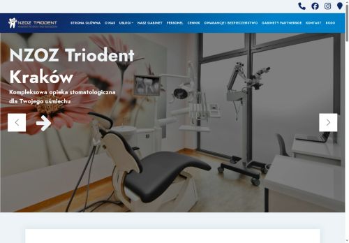 triodent.pl