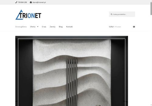 trionet.pl